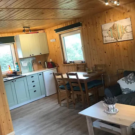 Lawendowe Zacisze Appartamento *