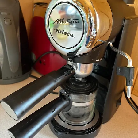 Lawendowe Zacisze * Odargowo