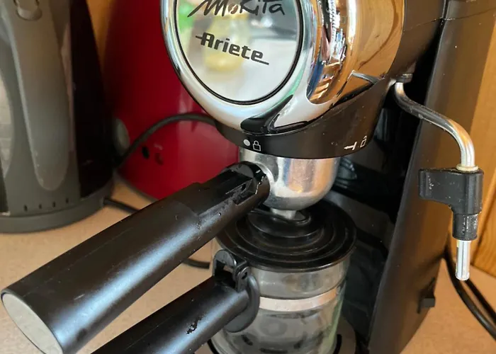 Lawendowe Zacisze * Odargowo